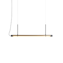 Load image into Gallery viewer, Fris Pendant Light