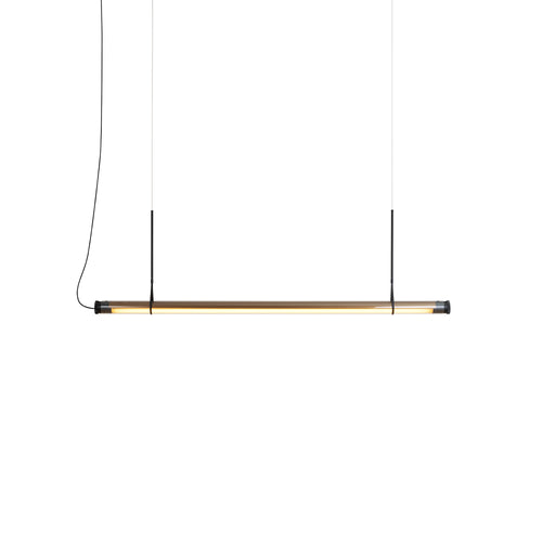 Fris Pendant Light