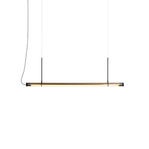 Fris Pendant Light