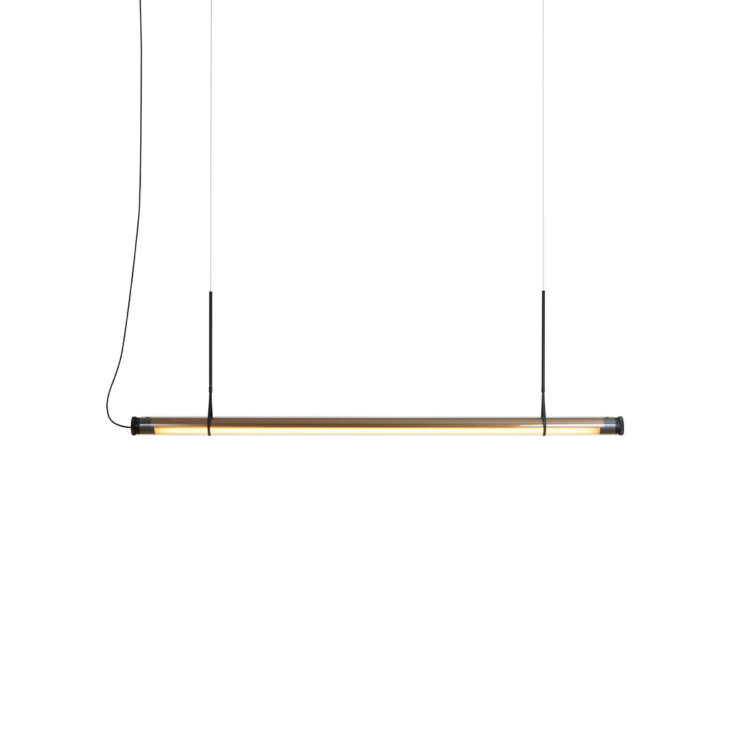Fris Pendant Light