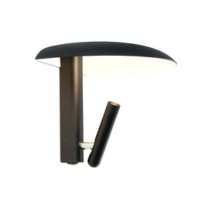 Konoha Directional Wall Light