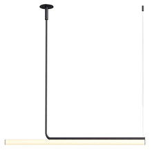Load image into Gallery viewer, Ambrosia Extended Ceiling Light