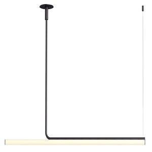 Ambrosia Extended Ceiling Light
