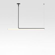 Load image into Gallery viewer, Ambrosia Extended Ceiling Light