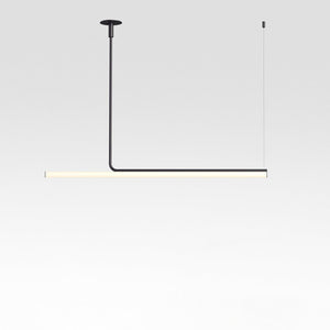 Ambrosia Extended Ceiling Light