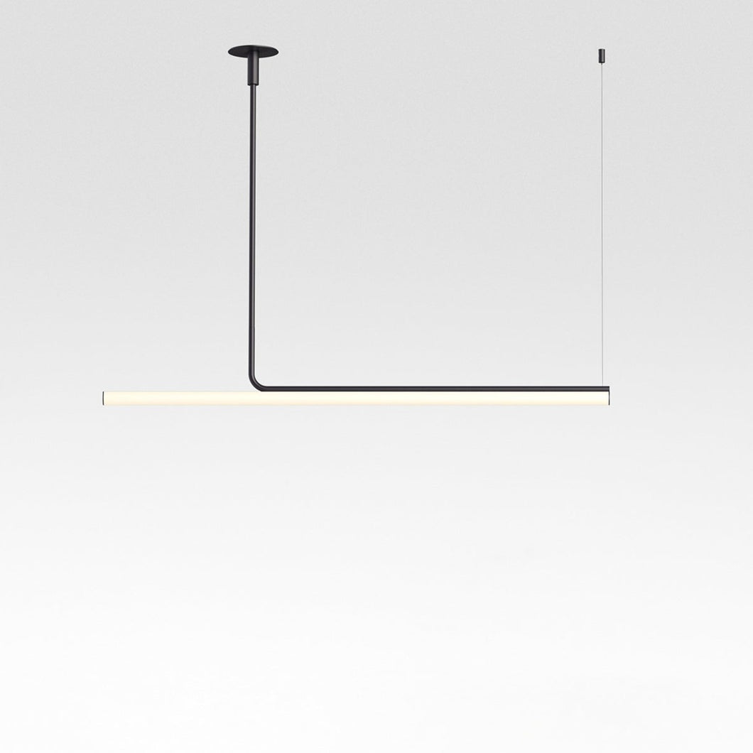 Ambrosia Extended Ceiling Light