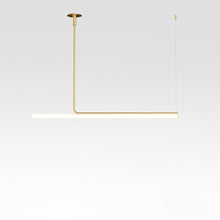 Load image into Gallery viewer, Ambrosia Extended Ceiling Light