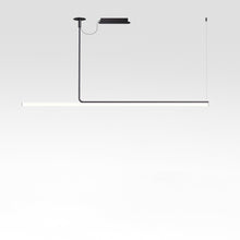 Load image into Gallery viewer, Ambrosia Extended Ceiling Light