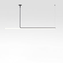 Load image into Gallery viewer, Ambrosia Extended Ceiling Light