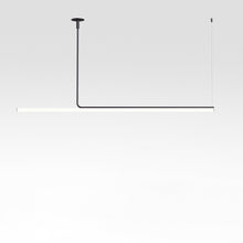 Load image into Gallery viewer, Ambrosia Extended Ceiling Light 60