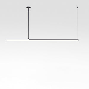 Ambrosia Extended Ceiling Light