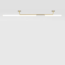 Load image into Gallery viewer, Ambrosia Ceiling Light