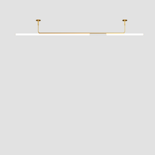 Load image into Gallery viewer, Ambrosia Ceiling Light