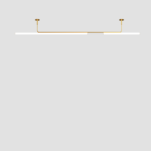 Ambrosia Ceiling Light