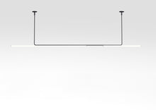 Load image into Gallery viewer, Ambrosia Extended Ceiling Light