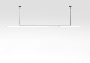 Ambrosia Extended Ceiling Light
