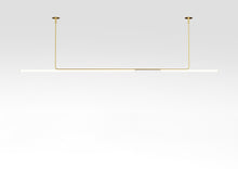 Load image into Gallery viewer, Ambrosia Extended Ceiling Light