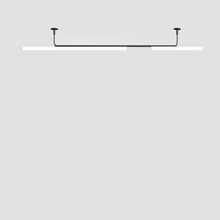 Load image into Gallery viewer, Ambrosia Ceiling Light
