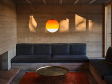 Load image into Gallery viewer, Dipping Pendant Light - 4 Sizes
