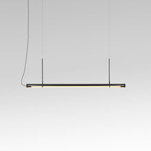 Load image into Gallery viewer, Fris Pendant Light