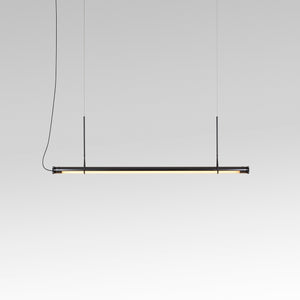 Fris Pendant Light