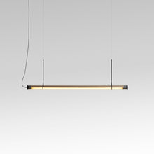 Load image into Gallery viewer, Fris Pendant Light