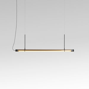 Fris Pendant Light