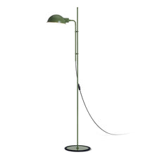Load image into Gallery viewer, Funiculí Floor Light