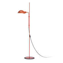 Load image into Gallery viewer, Funiculí Floor Light