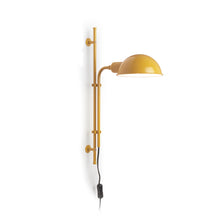 Load image into Gallery viewer, Funiculí Wall Light