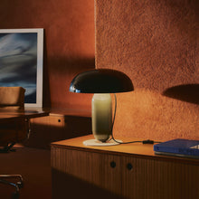 Load image into Gallery viewer, Gambosa Table Lamp