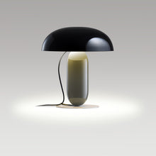 Load image into Gallery viewer, Gambosa Table Lamp