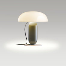 Load image into Gallery viewer, Gambosa Table Lamp