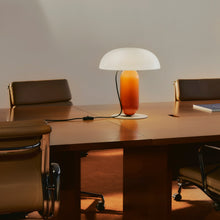 Load image into Gallery viewer, Gambosa Table Lamp