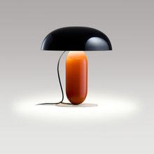 Load image into Gallery viewer, Gambosa Table Lamp