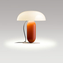 Load image into Gallery viewer, Gambosa Table Lamp