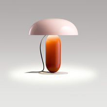 Load image into Gallery viewer, Gambosa Table Lamp