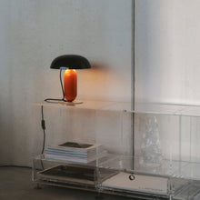 Load image into Gallery viewer, Gambosa Table Lamp