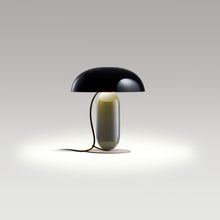 Load image into Gallery viewer, Gambosa Table Lamp