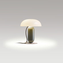 Load image into Gallery viewer, Gambosa Table Lamp