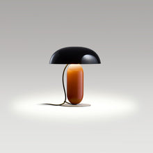 Load image into Gallery viewer, Gambosa Table Lamp