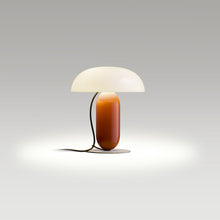 Load image into Gallery viewer, Gambosa Table Lamp