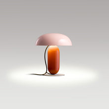 Load image into Gallery viewer, Gambosa Table Lamp