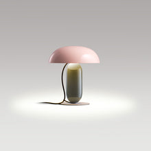 Load image into Gallery viewer, Gambosa Table Lamp