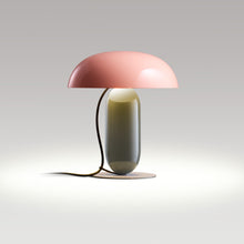 Load image into Gallery viewer, Gambosa Table Lamp