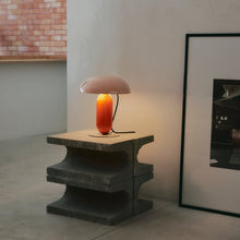 Load image into Gallery viewer, Gambosa Table Lamp