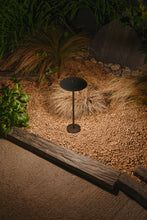 Load image into Gallery viewer, Ginger Bollard Outdoor Light