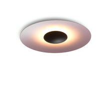 Load image into Gallery viewer, Ginger Ceiling Light