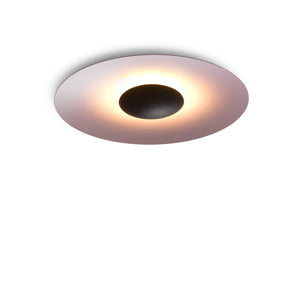 Ginger Ceiling Light