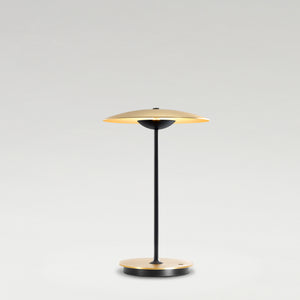 Ginger Portable Table Lamp